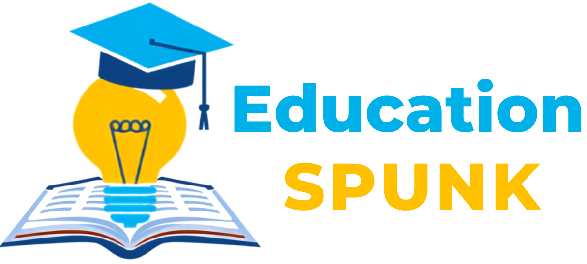 Education Spunk