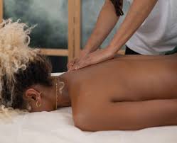 Rejuvenate With Mobile Massage Outcall London Options